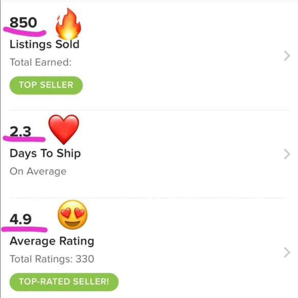 🌻 NEW Vegan Leather White & Rainbow Colorblock Buckle Belt - Picture 6 of 6